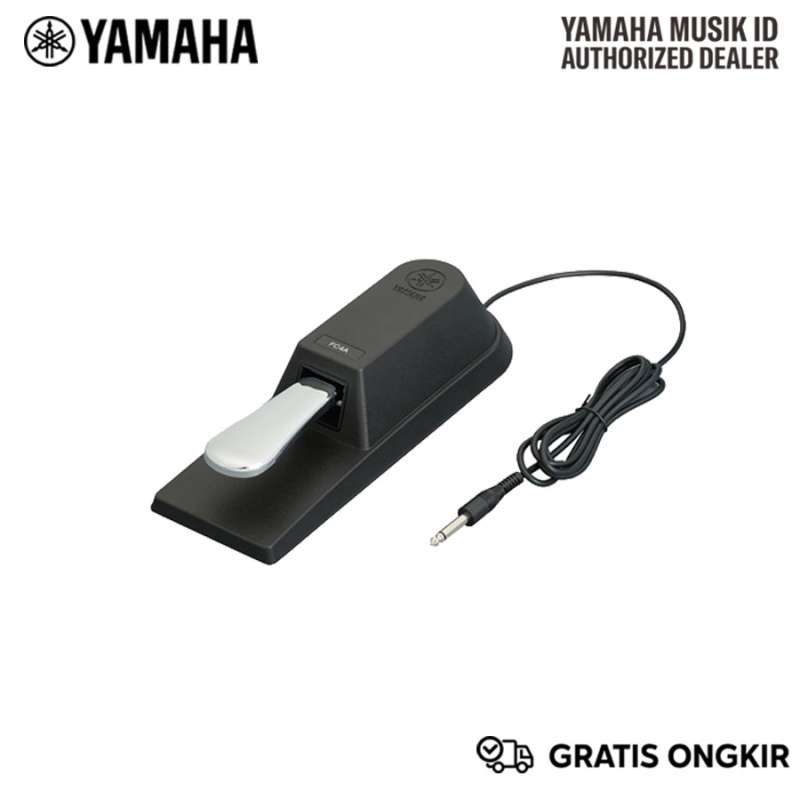 husqvarna 701 brake pedal Enduro SM Rear Foot Lever 2020-2024 Red not easy to bend all ebikes BeeMyBox Beesafe Fahrradbox abschließbar Schaltung:Touring