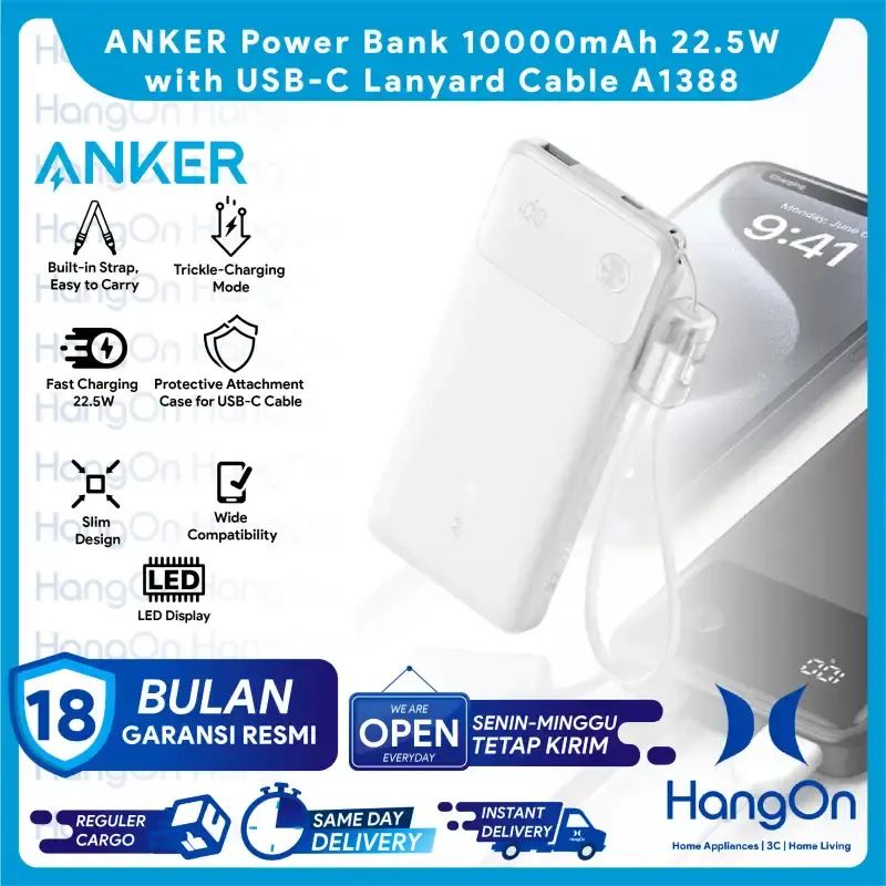 waterproof portable power station PECRON F5000LFP Portable Power Station 7200W 5120Wh 120V/240V main image 1
