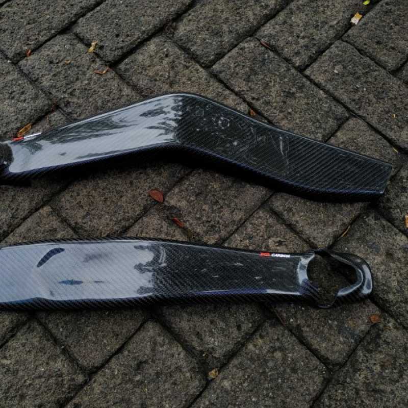 arm zx25r