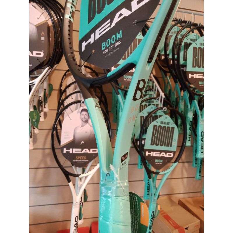 Head Original Racket Jual Morph Team Original Terbaru - Harga Promo Murah Juni 2024 | Blibli