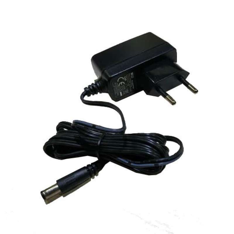 Promo Grandstream Ip-Phone Adaptor 5V 0.8A Diskon 50% di Seller ...