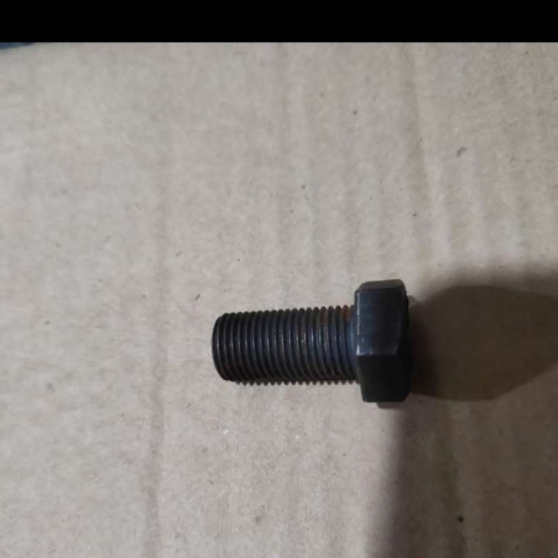 Promo baut flywheel fly wheel Jeep cherokee XJ manual. Diskon 27 di