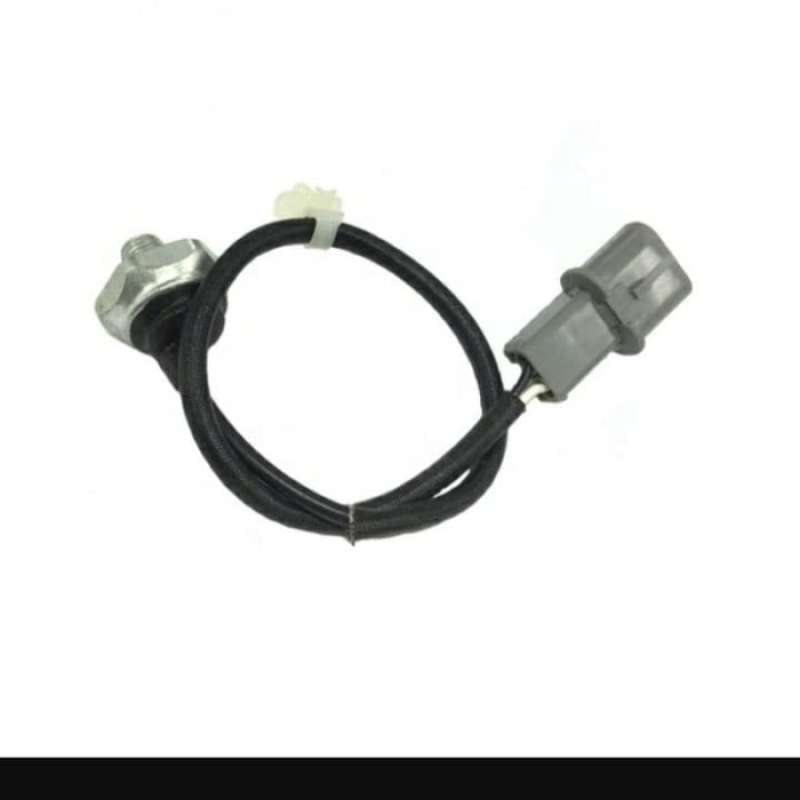 Jual SENSOR KNOCK MITSUBISHI LANCER CK4 AKA EVEO4 E001T15577 di Seller