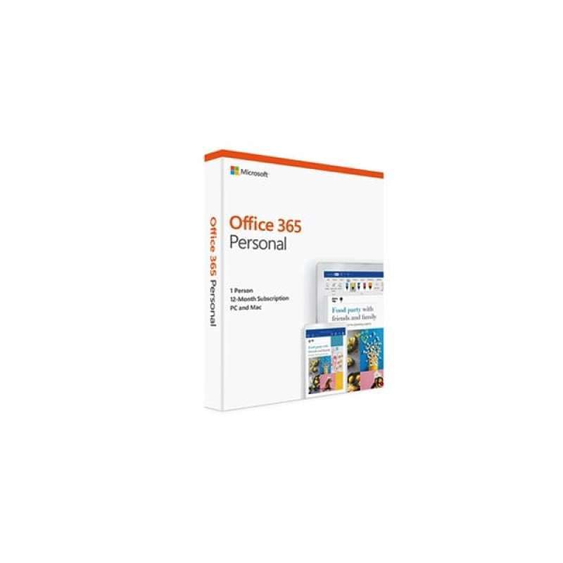 promo-microsoft-office-365-personal-taplink-komputer-diskon-1-di