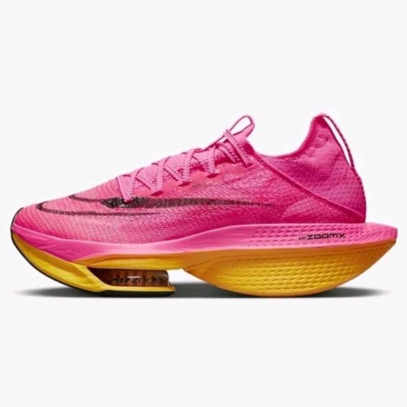 sepatu nike zoom original