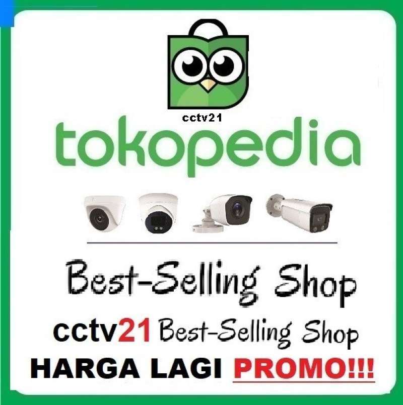 Promo Tft Led Monitor Magix 19input Hdmi Vga For Cctv&gamming+hdmi+free ...