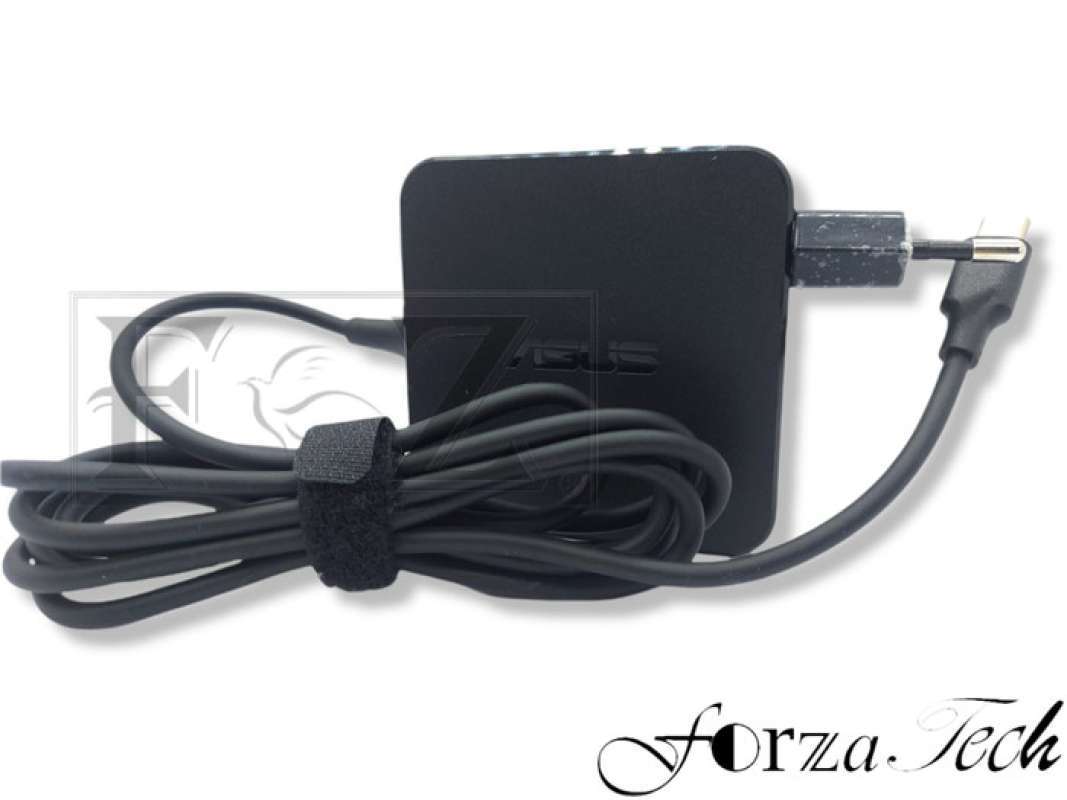 Fleshy Leaf Ventola di raffreddamento CPU di ricambio per Asus Zenbook