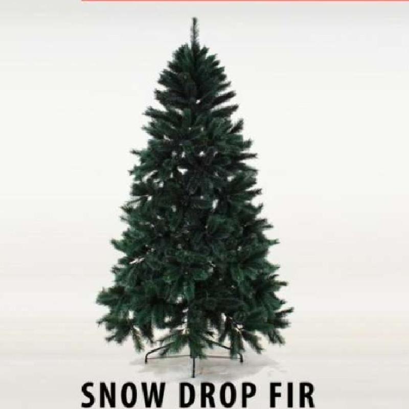 1-meter-90-outlet-cm-in-feet