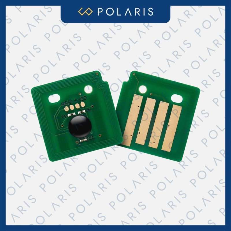 Unità Di Batteria Per Pressa A Colori C75 J75 700 700i 770 - Foto 6