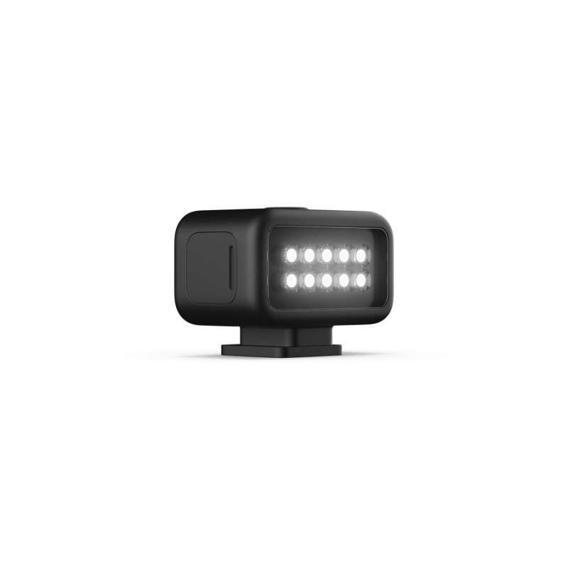 Jual Flash Gopro Original Murah - Harga Diskon Februari 2024 | Blibli