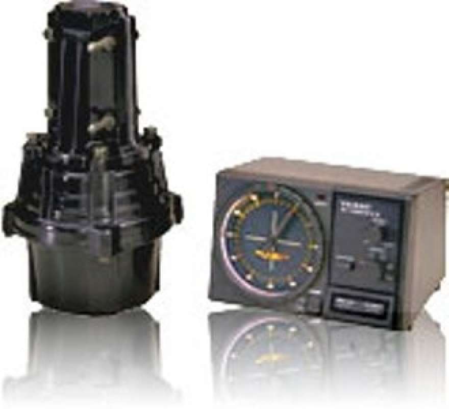 Promo ROTATOR YAESU G1000 DXC , MADE IN JAPAN. Diskon 33 di Seller