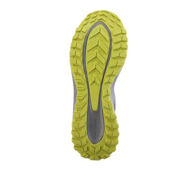 Promo Hush Puppies Hiroshi Pria 03 8 Olive Diskon 51 Di Seller Hush