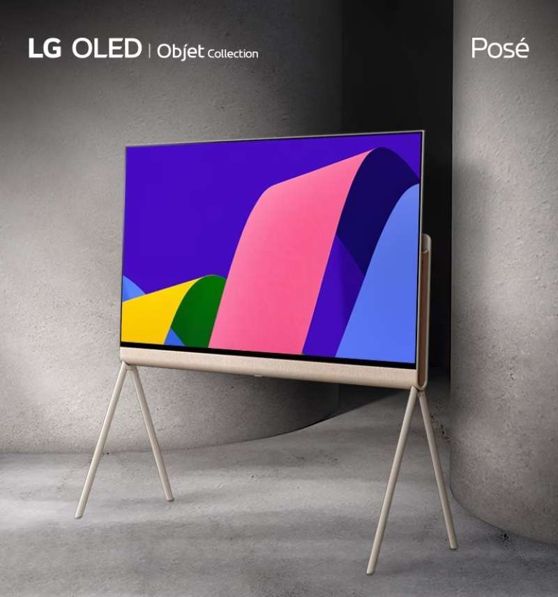 jual-lg-led-tv-oled-evo-4k-objet-collection-pose-55-inch-55lx1qpsa