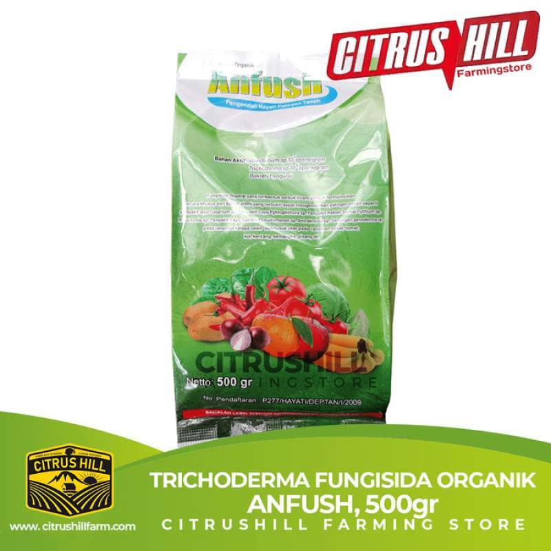 promo-tricoderma-trichoderma-anfush-trichoderma-fungisida-500gr