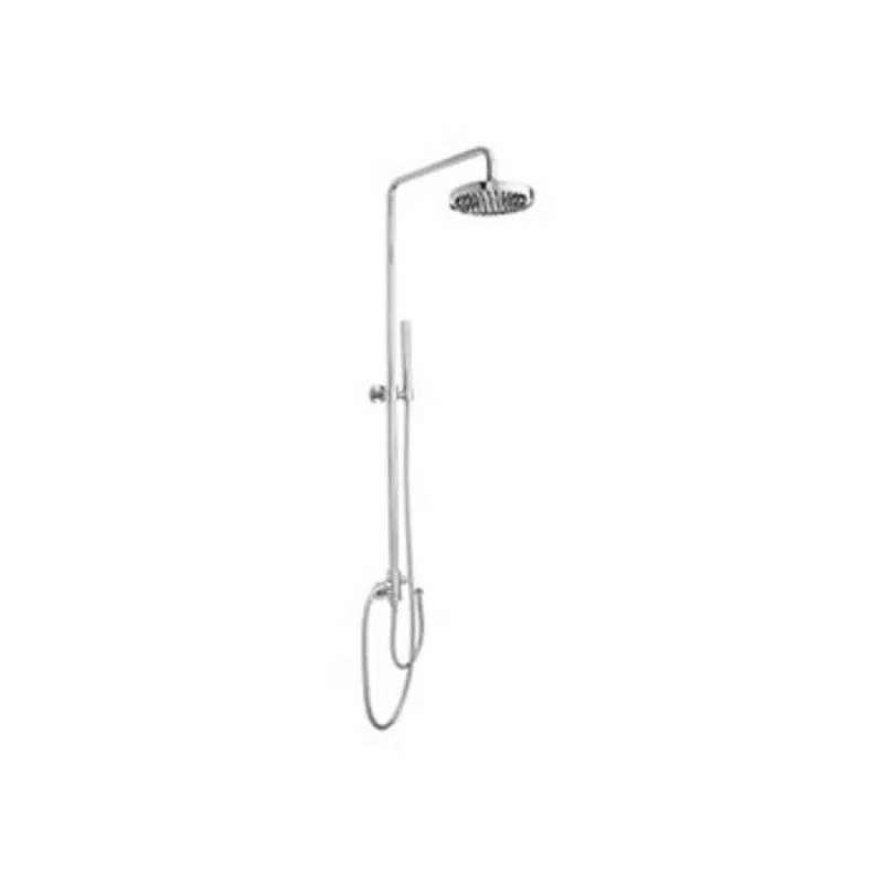 Wasser Ess Promo Shower Tiang Wasser Ess-c330/shower Column Wasser Ess C330 Diskon ...