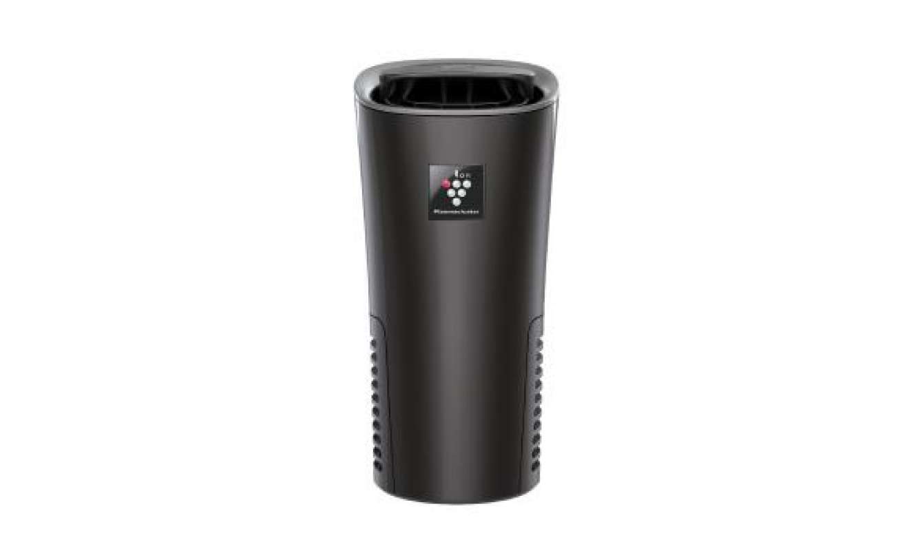 Jual Sharp Air Purifier IGNX2YA/W/B di Seller Seven Electronic