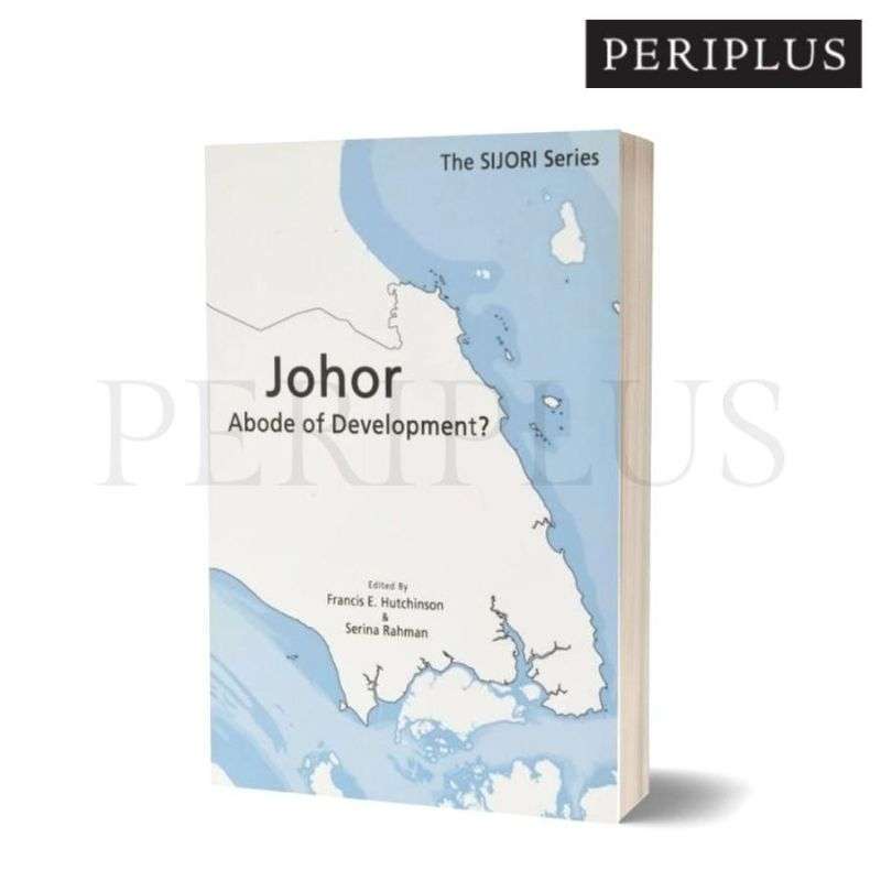 Jual Johor To Singapore - Pilihan Harga Termurah Di 2024 | Blibli