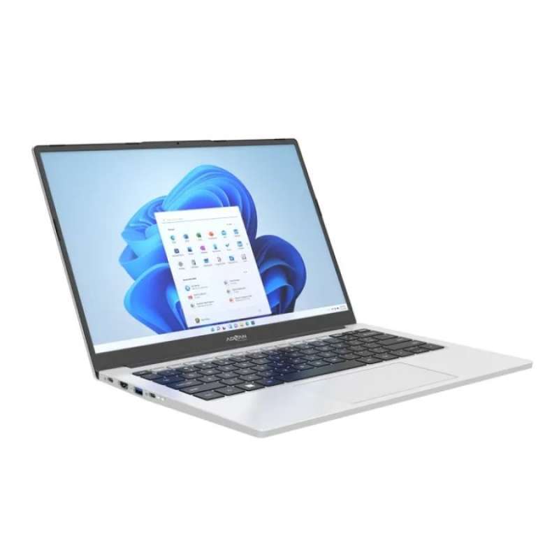 Jual Advan Laptop Workplus Di Seller Jikalaku - Blibli Jikalaku - Kota