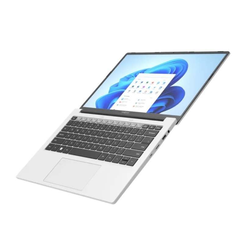 Jual Advan Laptop Workplus Di Seller Jikalaku - Blibli Jikalaku - Kota