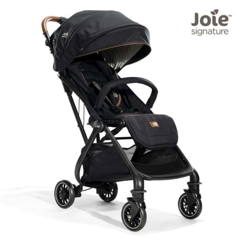 Promo Stroller Cabin Size Kereta Dorong Bayi Joie Signature Flex