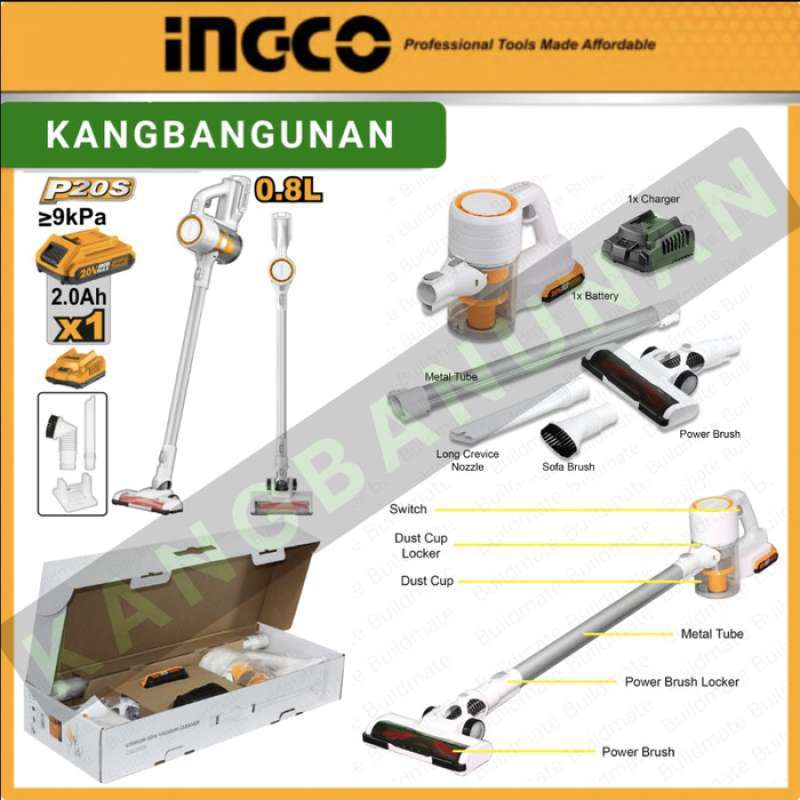 jual-vacuum-cleaner-20v-hepa-filter-international-standard-ingco