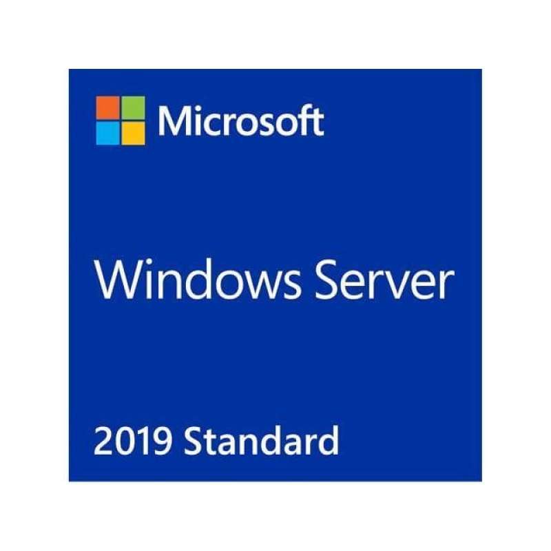 Jual Server 64 Core Original Murah - Harga Diskon Februari 2024 | Blibli