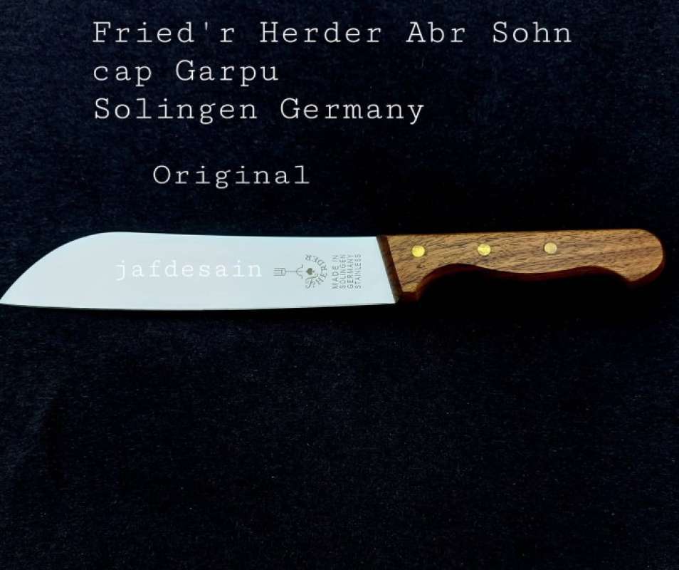 Triangle Pfannenwender Aus Solingen – 12 Cm, Gewinkelt, Profi-Qualität Aus Rostfreiem Spezialstahl