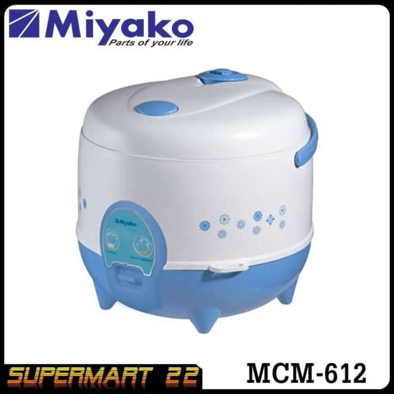Jual Meja 20 Rice 20 Cooker Original Murah - Harga Diskon April 2024 ...