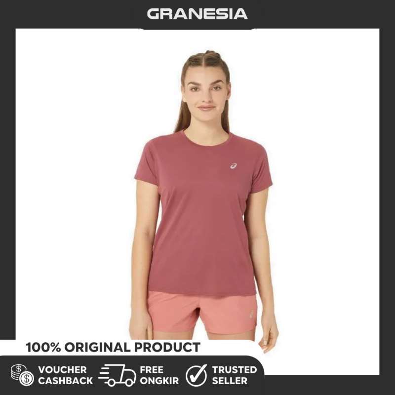 Harga baju asics original shop