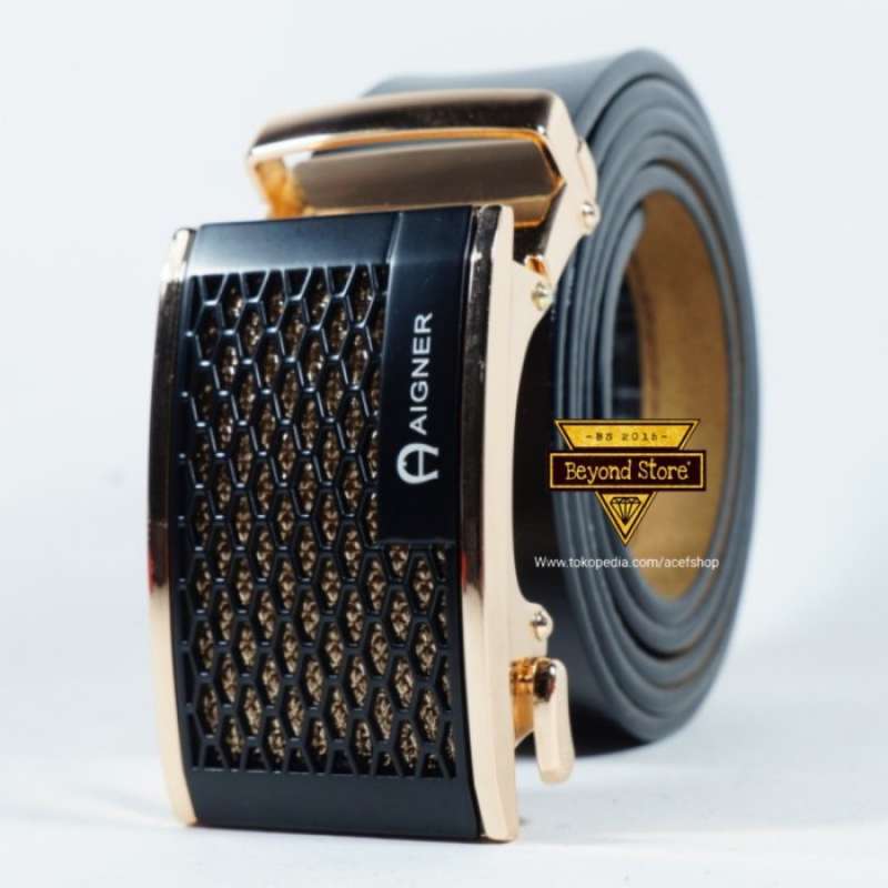 Harga belt clearance lv original