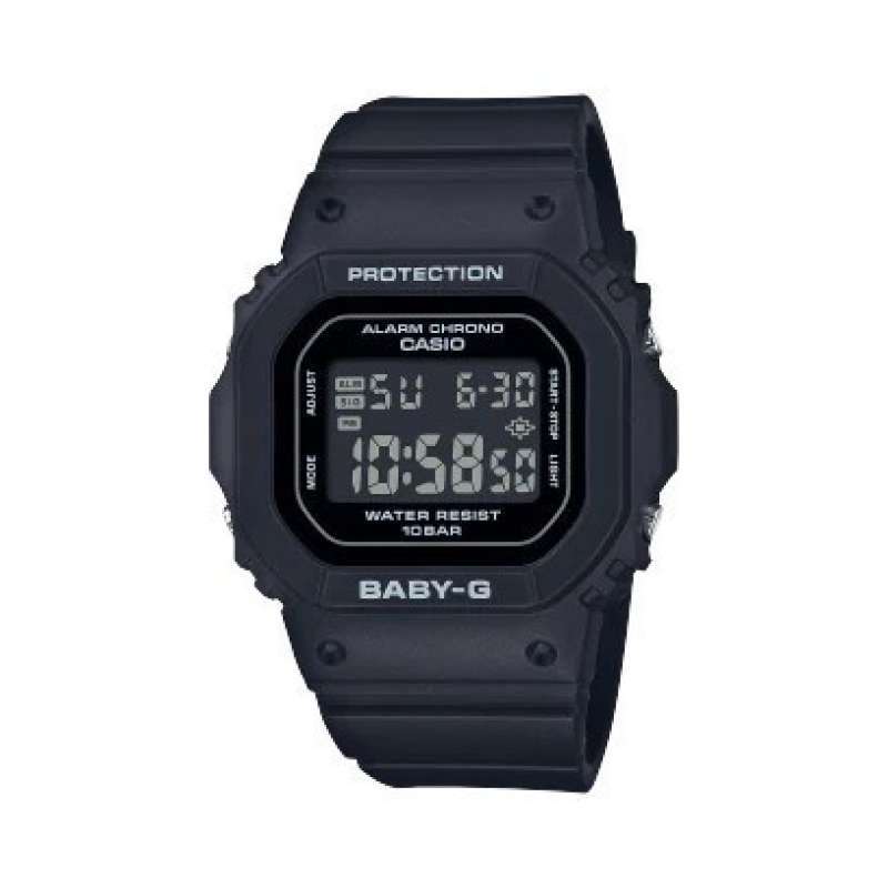 Promo Jam Tangan Wanita Casio Baby g Original jam Tangan Casio Wanita jam Casio Baby g Original jam Casio Wanita Babyg Bgd565 Diskon 38 Di Seller Sabanawatch Pademangan Timur Kota Jakarta Utara Blibli