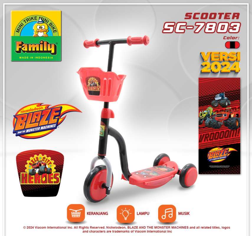 Mini trike mini bike family hot sale