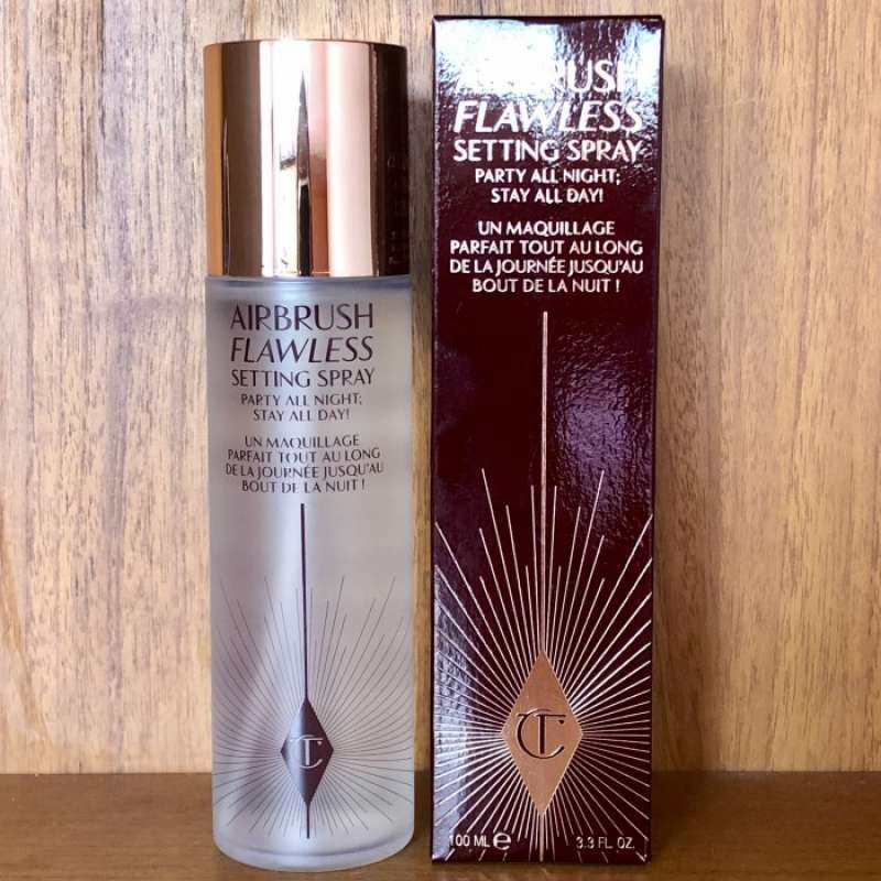 setting-spray-charlotte-tilbury-lengkap-harga-terbaru-juni-2024-blibli