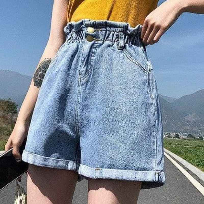 Jual shop hot pants