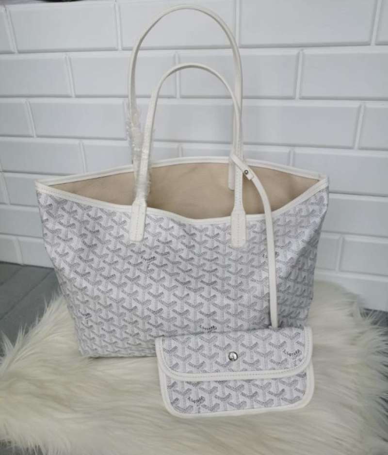 Harga best sale goyard bag