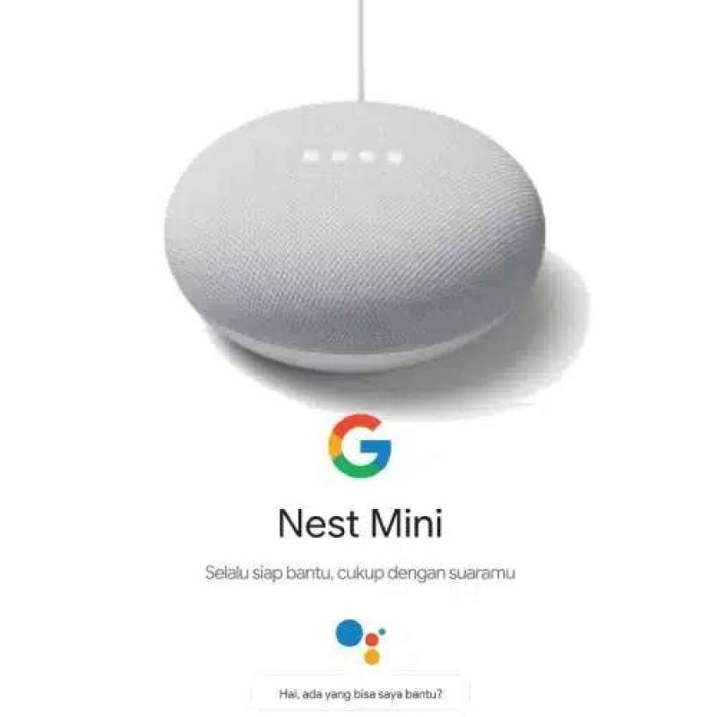 Jual google home cheap