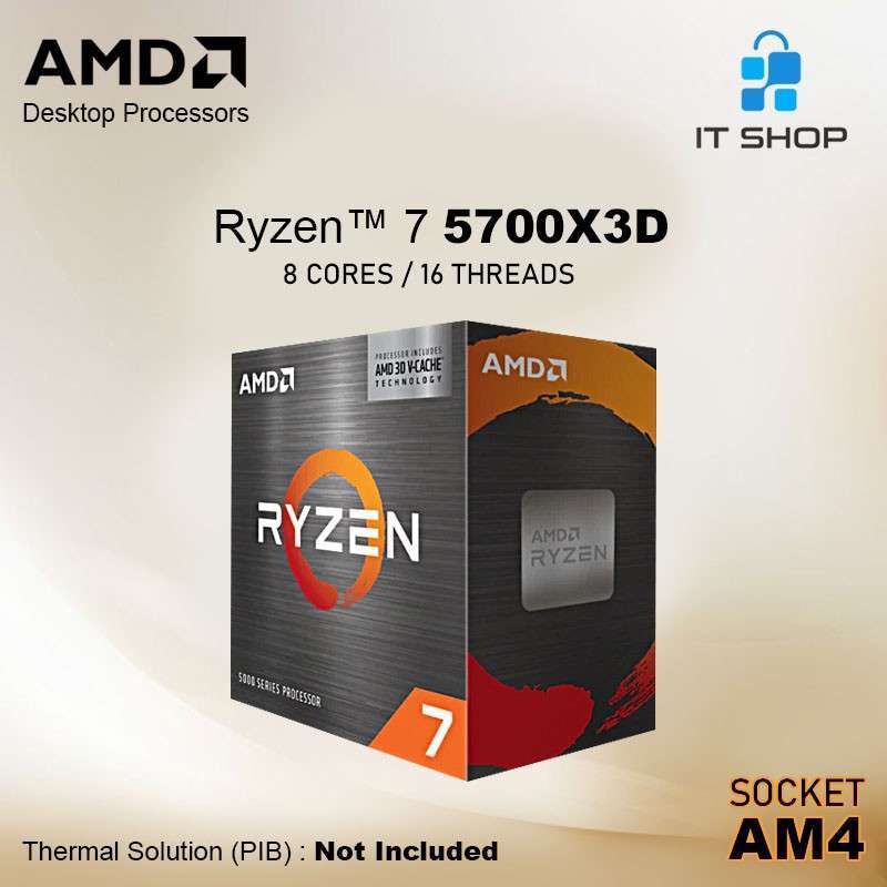 jual-processor-amd-am4-ryzen-7-5700x3d-box-di-seller-it-shop-official