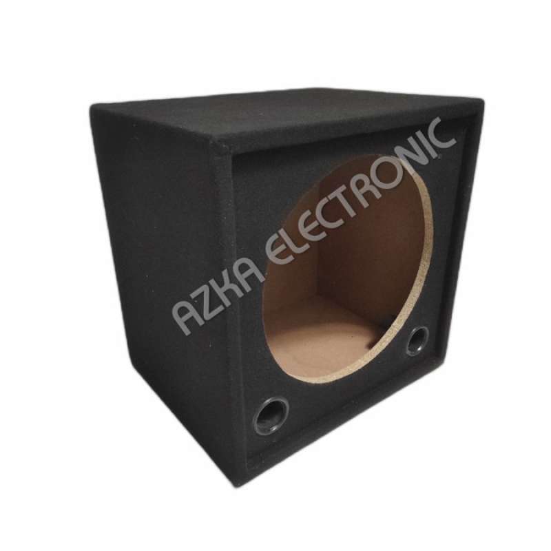 Harga box speaker planar 15 inch sales