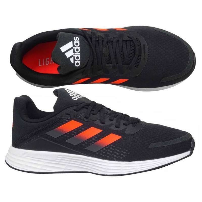Foto sepatu adidas murah sales