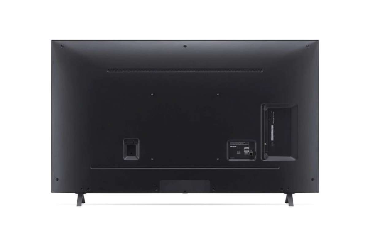 Promo Lg Led 43 Inch Nano Cell Smart Tv 4K 43Nano75Tpa 43Nano75 43Nano ...