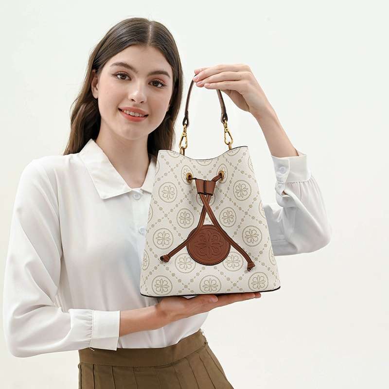 Tas Rouun Promo Tas Bahu Les Catino Lilith Round Jn Shoulder Mgrm Diskon 21% di ...