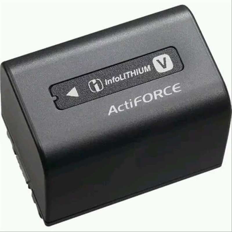 SONY うらやまし FDR-AX45(B) SONY うらやまし FDR-AX45(B)