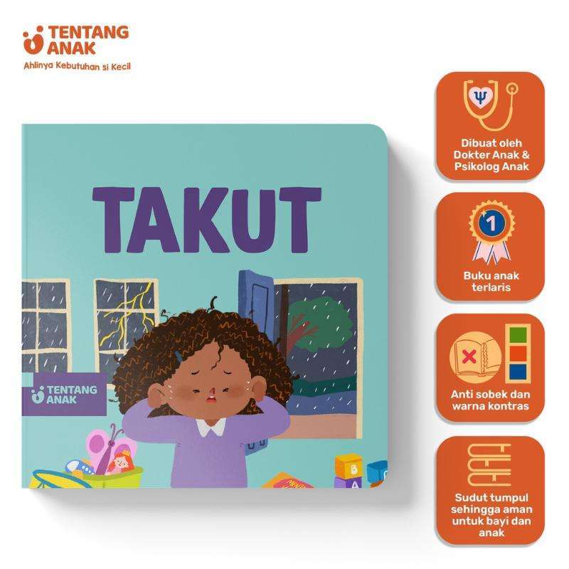 Jual Buku Tentang Kamu Original Harga Termurah Mei 2024 | Blibli
