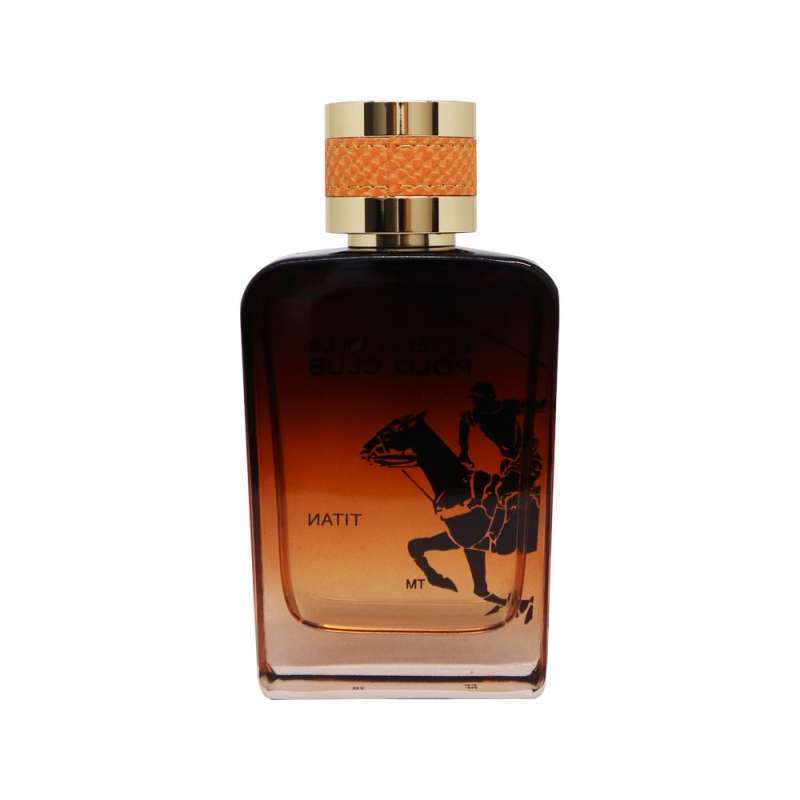 Beverly hills online polo club titan