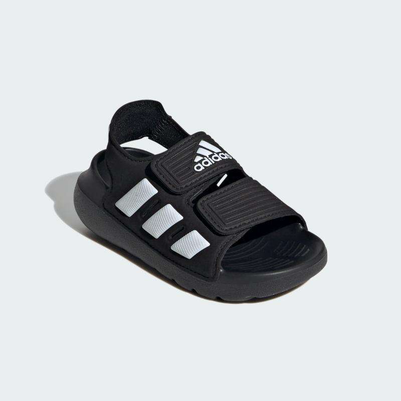 Sandal slop adidas discount