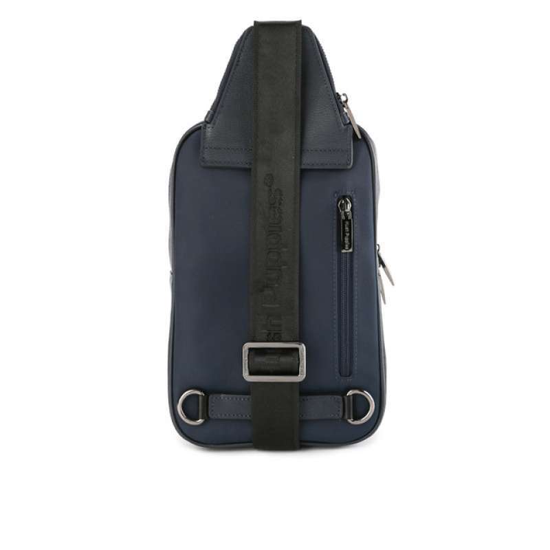 Levia Online Shop网卖店铺 - New🎀Tory Burch Perry Bucket Bag ✔️Black ✔️Brown  ✔️Blue Size 22x28x12 826670028 | Facebook