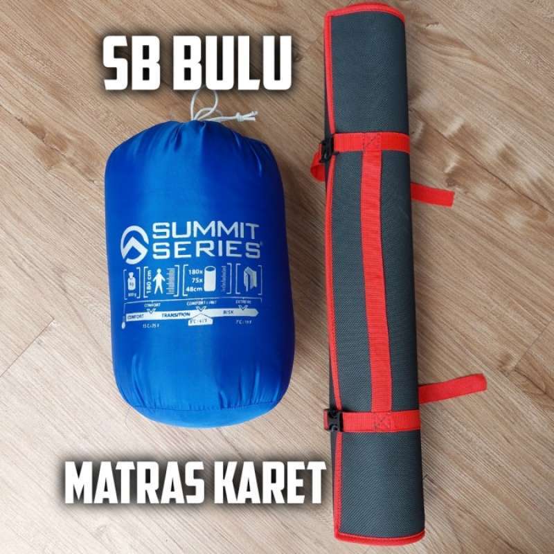 Sleeping bag the north face original online