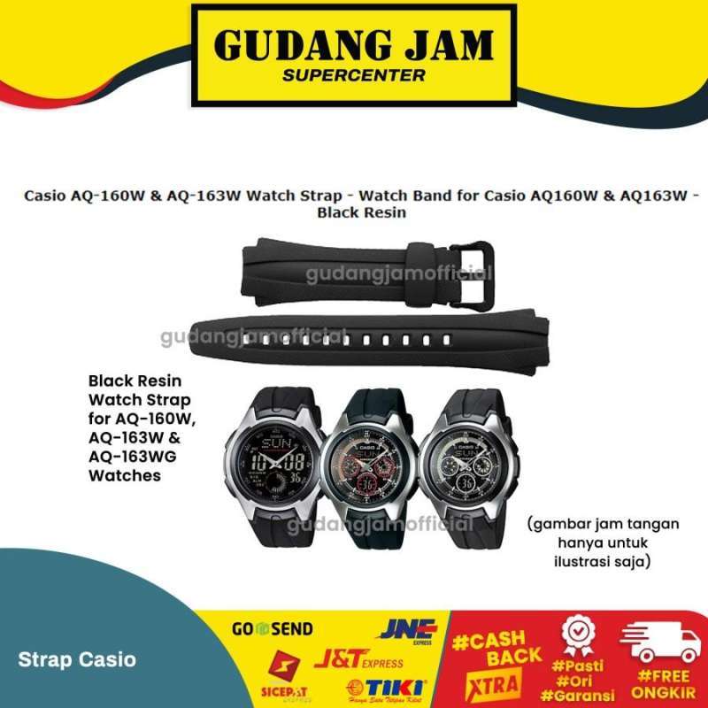 Aq160w sales