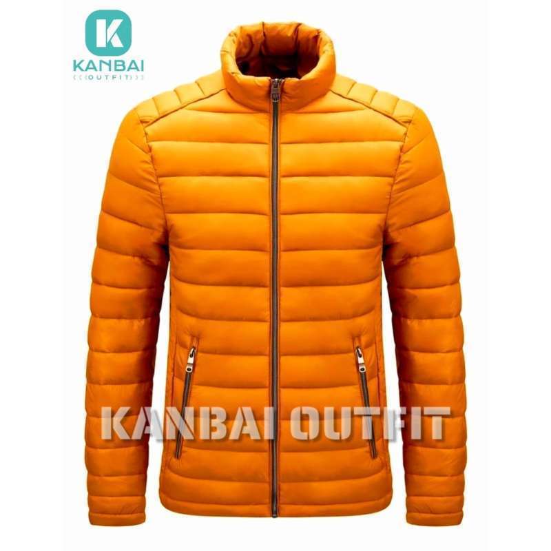 Promo Vr Jaket Winter Pria / Jaket Gunung / Jaket Musim Dingin / Jaket ...