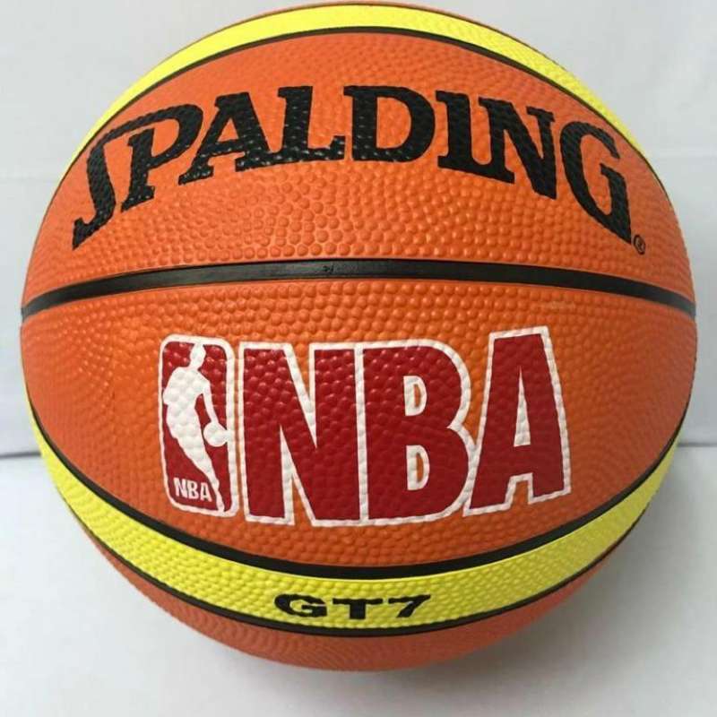 Jual Bola Basket Mikasa Original Terbaru - Harga Promo Murah Mei 2024